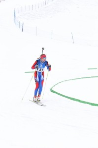 IMG_1597   